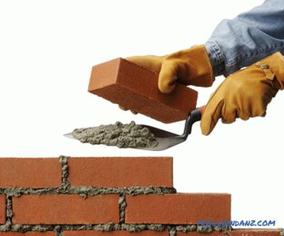 Како да одберете цемент - изберете висок квалитет на цемент