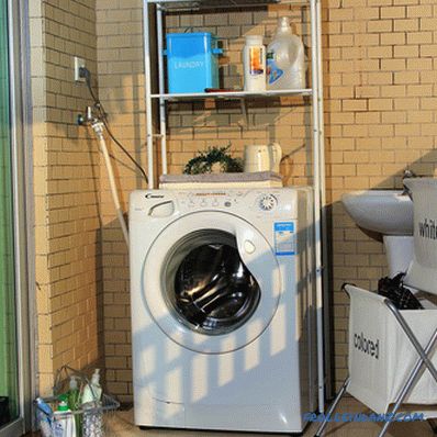 Која машина за перење е најдобра со предни или вертикални