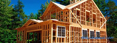Што е поевтино - да се изгради куќа или да се купи подготвен, 3 начини на вашиот дом