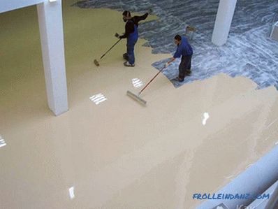 Колку чини да се пополни подот